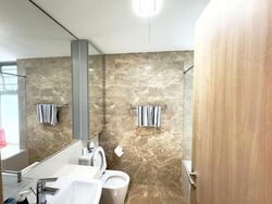 Caspian (D22), Condominium #614524191